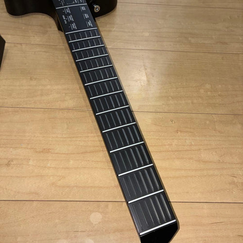 Yamaha Other Ez-Ag Ac