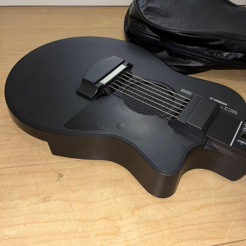 Yamaha Other Ez-Ag Ac