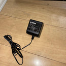 Yamaha Other Ez-Ag Ac