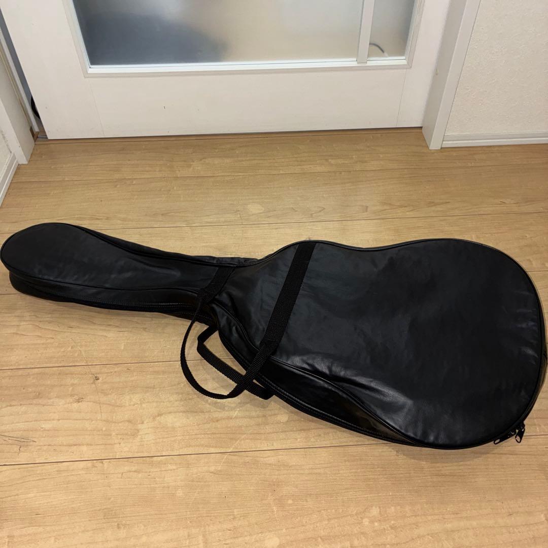 Yamaha Other Ez-Ag Ac