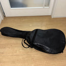 Yamaha Other Ez-Ag Ac