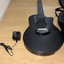 Yamaha Other Ez-Ag Ac