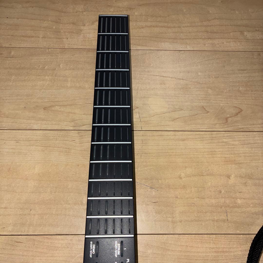 Yamaha Other Ez-Ag Ac