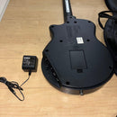 Yamaha Other Ez-Ag Ac