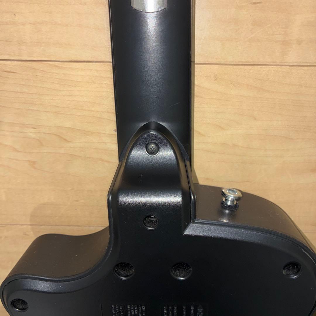 Yamaha Other Ez-Ag Ac