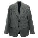 Maison Martin Margiela Casual Suit 14 18Ss S50Ft0064 44