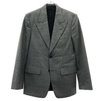 Maison Martin Margiela Casual Suit 14 18Ss S50Ft0064 44