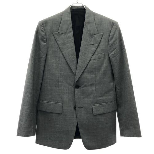 Maison Martin Margiela Casual Suit 14 18Ss S50Ft0064 44