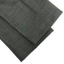 Maison Martin Margiela Casual Suit 14 18Ss S50Ft0064 44