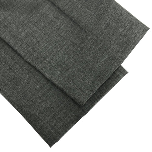 Maison Martin Margiela Casual Suit 14 18Ss S50Ft0064 44