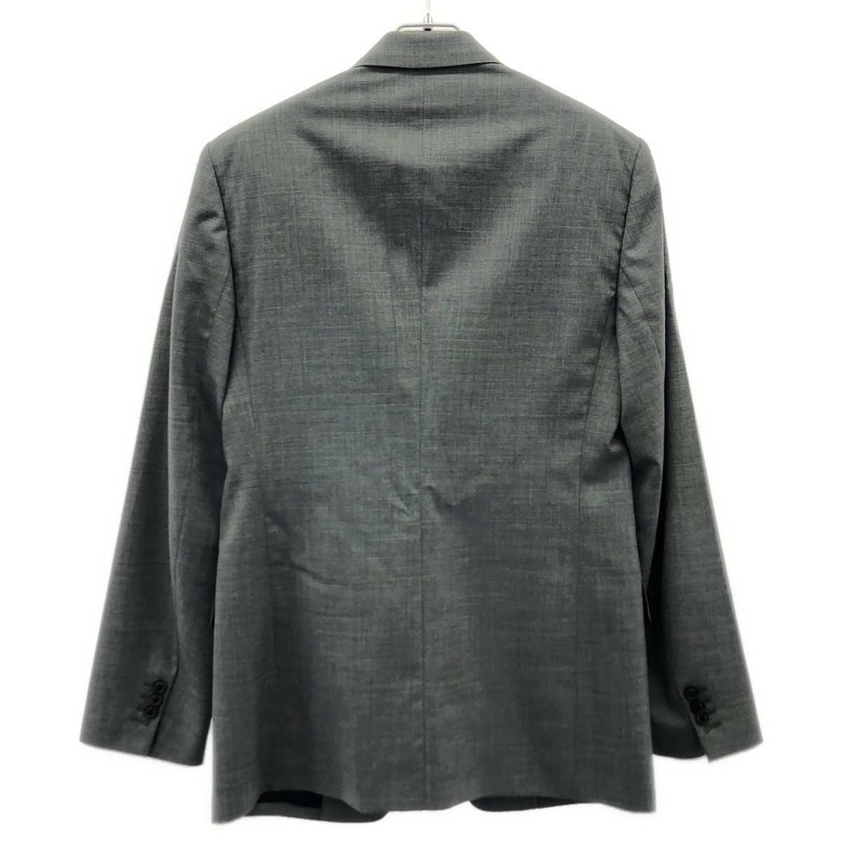 Maison Martin Margiela Casual Suit 14 18Ss S50Ft0064 44