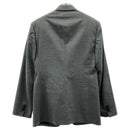 Maison Martin Margiela Casual Suit 14 18Ss S50Ft0064 44