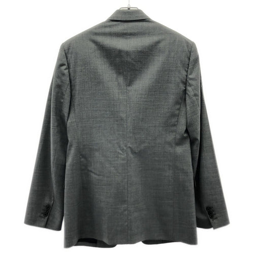Maison Martin Margiela Casual Suit 14 18Ss S50Ft0064 44