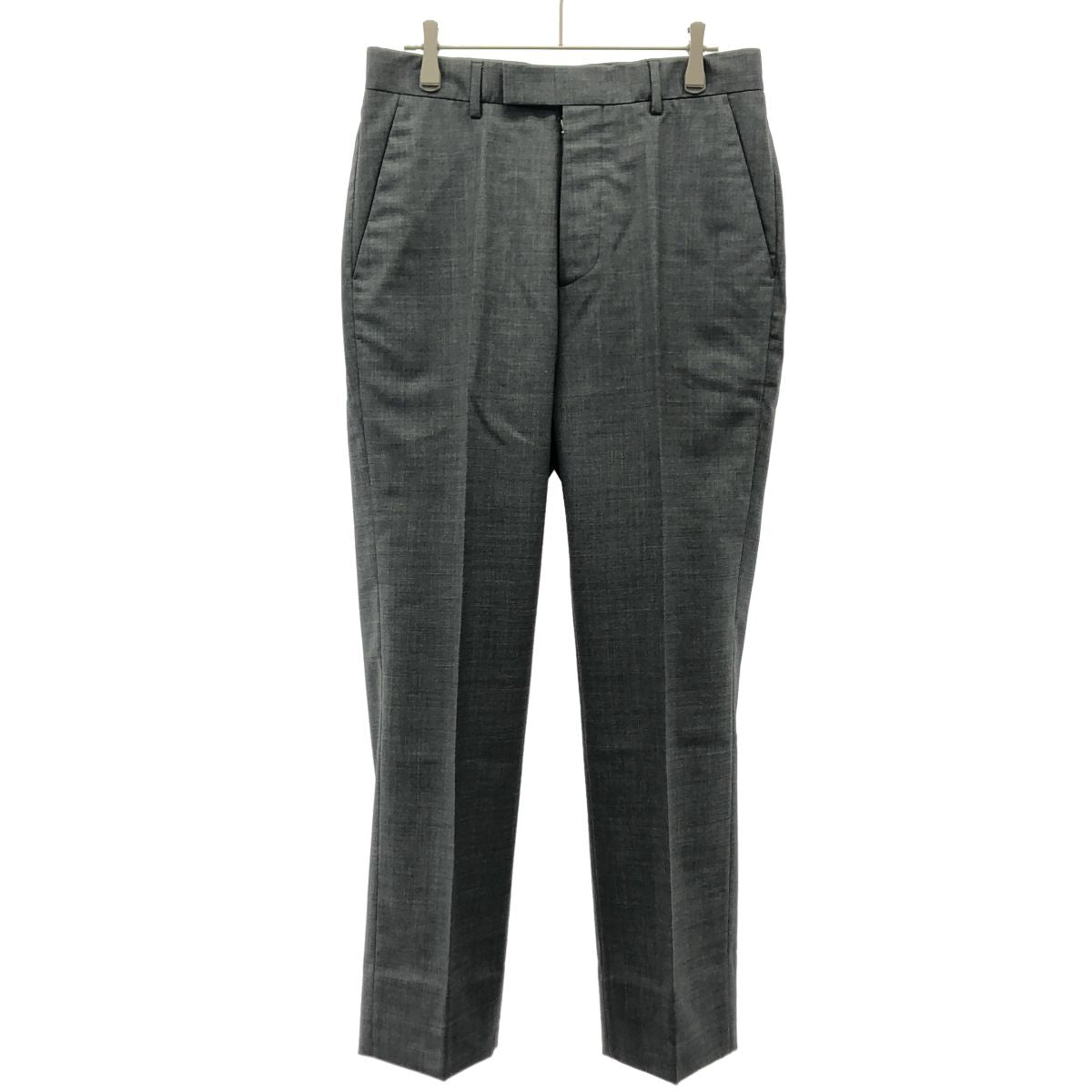Maison Martin Margiela Casual Suit 14 18Ss S50Ft0064 44