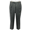 Maison Martin Margiela Casual Suit 14 18Ss S50Ft0064 44