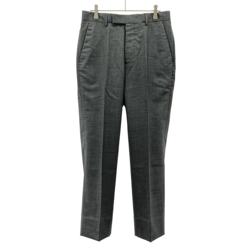 Maison Martin Margiela Casual Suit 14 18Ss S50Ft0064 44