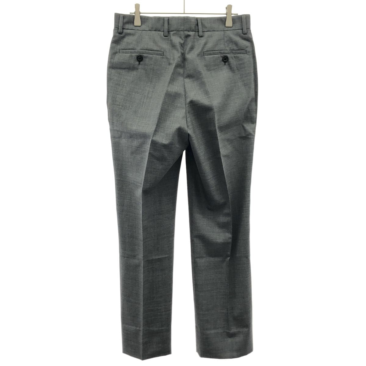 Maison Martin Margiela Casual Suit 14 18Ss S50Ft0064 44