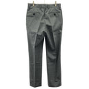 Maison Martin Margiela Casual Suit 14 18Ss S50Ft0064 44