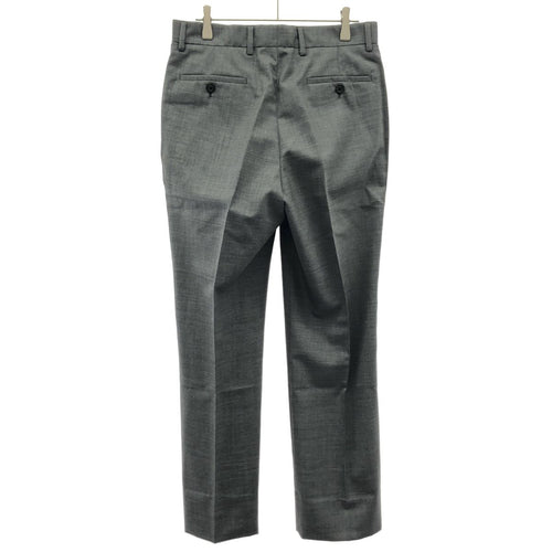 Maison Martin Margiela Casual Suit 14 18Ss S50Ft0064 44