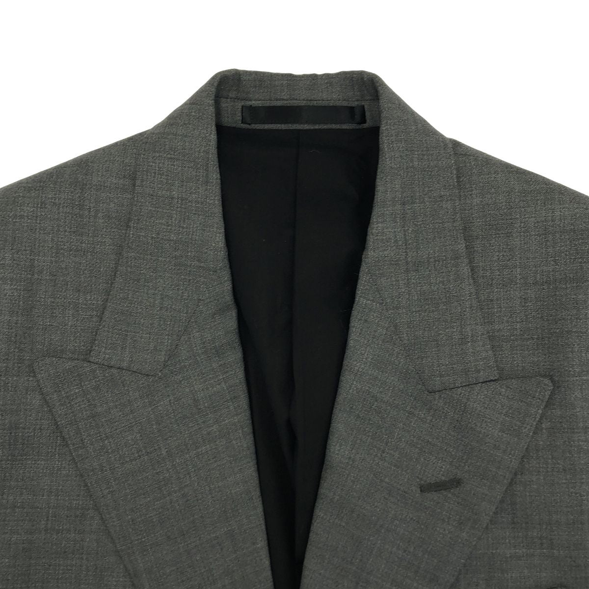 Maison Martin Margiela Casual Suit 14 18Ss S50Ft0064 44
