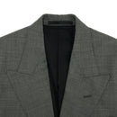 Maison Martin Margiela Casual Suit 14 18Ss S50Ft0064 44