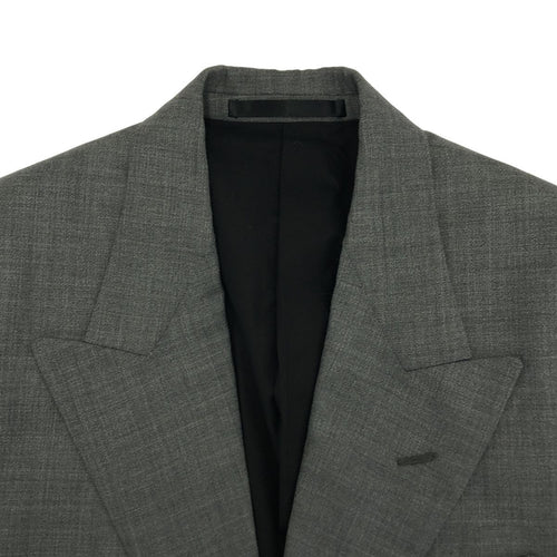 Maison Martin Margiela Casual Suit 14 18Ss S50Ft0064 44