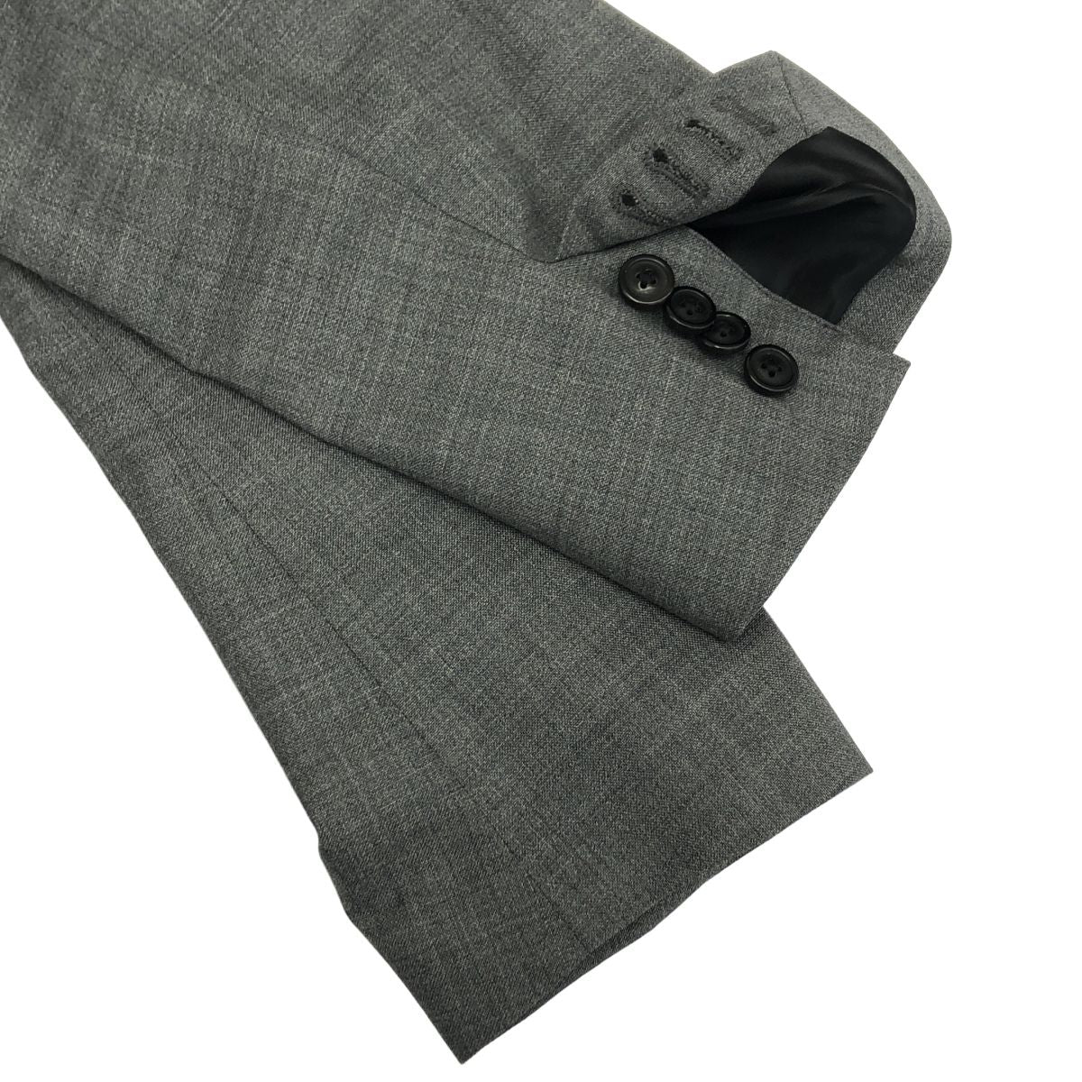 Maison Martin Margiela Casual Suit 14 18Ss S50Ft0064 44