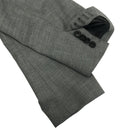 Maison Martin Margiela Casual Suit 14 18Ss S50Ft0064 44