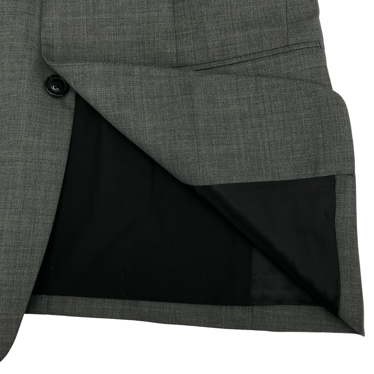 Maison Martin Margiela Casual Suit 14 18Ss S50Ft0064 44