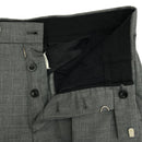 Maison Martin Margiela Casual Suit 14 18Ss S50Ft0064 44