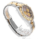 Rolex Others 8P 116503Ng