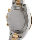 Rolex Others 8P 116503Ng