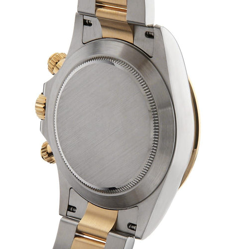 Rolex Others 8P 116503Ng