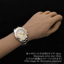 Rolex Others 8P 116503Ng
