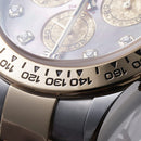 Rolex Others 8P 116503Ng