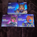 Premium Bandai Kamen Rider Dx N