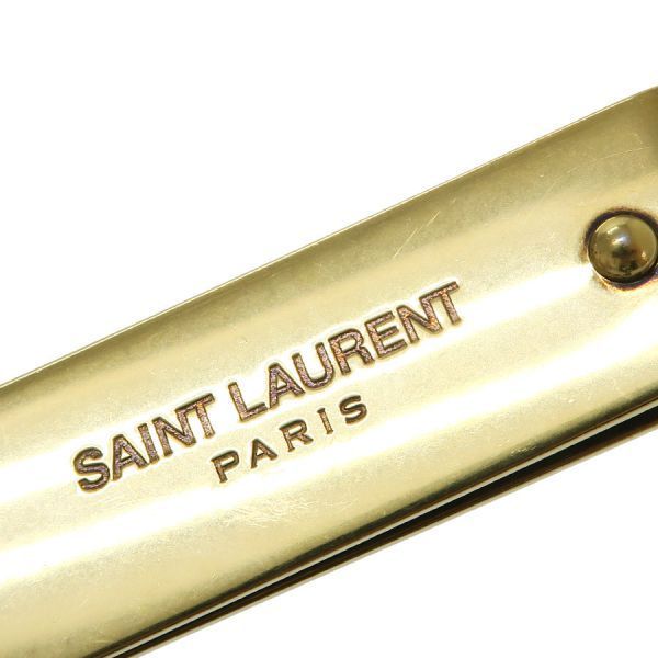Saint Laurent Paris Others A
