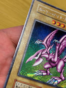 Yu-Gi-Oh! Ocg Duel Monsters (Japanese)