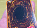 Yu-Gi-Oh! Ocg Duel Monsters (Japanese)