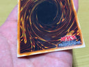 Yu-Gi-Oh! Ocg Duel Monsters (Japanese)