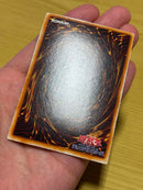 Yu-Gi-Oh! Ocg Duel Monsters (Japanese)