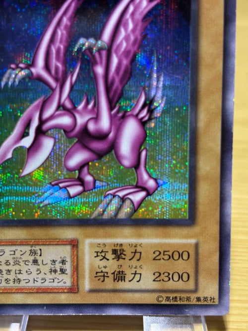 Yu-Gi-Oh! Ocg Duel Monsters (Japanese)