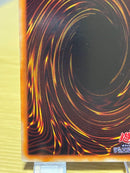 Yu-Gi-Oh! Ocg Duel Monsters (Japanese)