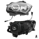 Light Winker Yamaha Yzf-R1 2007-2008