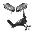 Light Winker Yamaha Yzf-R1 2007-2008