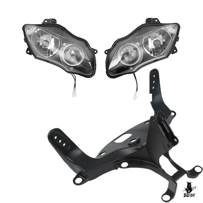 Light Winker Yamaha Yzf-R1 2007-2008