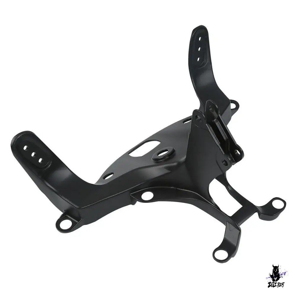 Light Winker Yamaha Yzf-R1 2007-2008