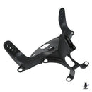 Light Winker Yamaha Yzf-R1 2007-2008
