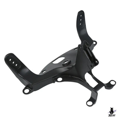Light Winker Yamaha Yzf-R1 2007-2008