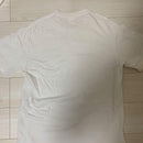 A Bathing Ape T-Shirts T L